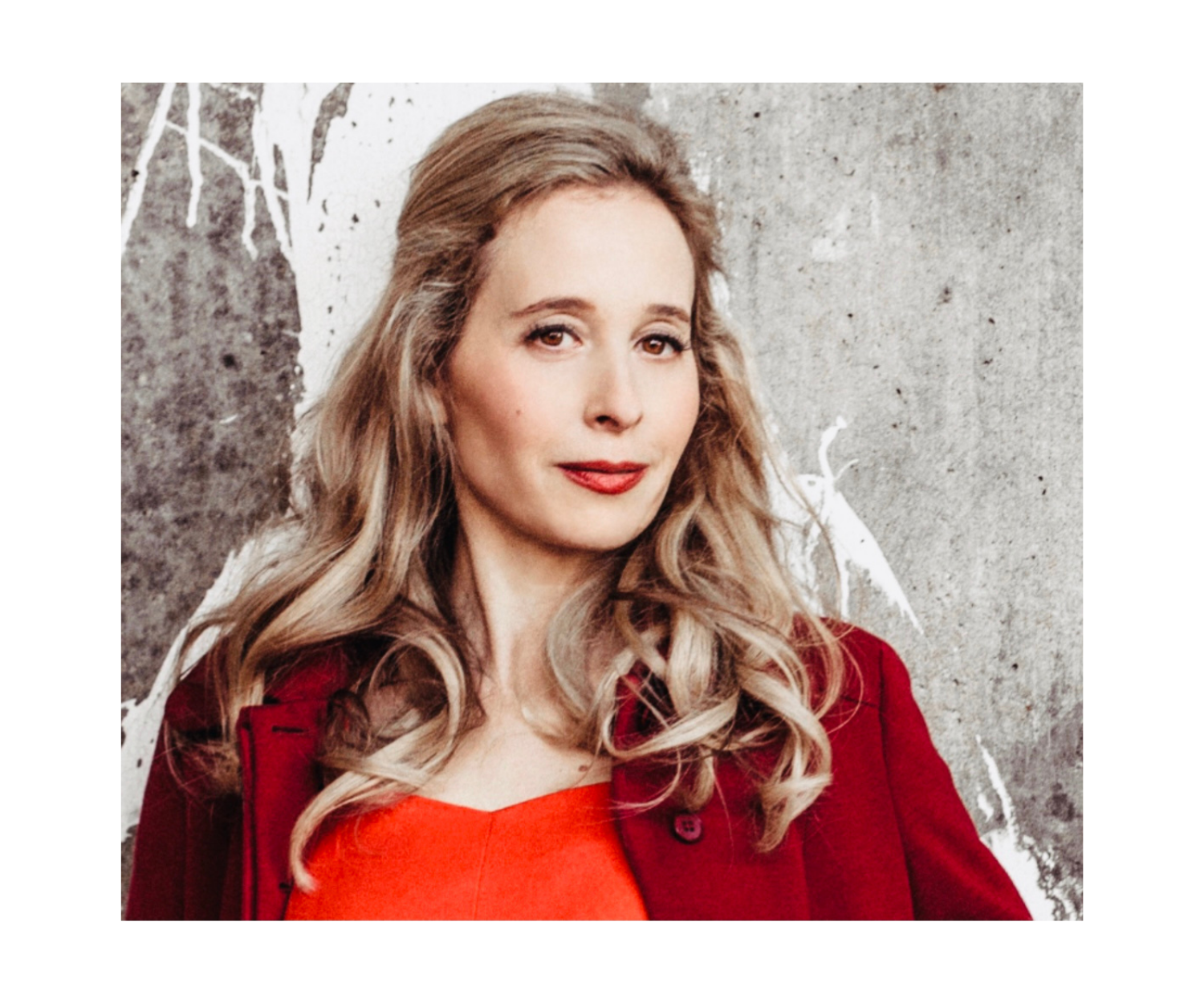 #289 The Loneliness Pandemic. Noreena Hertz
