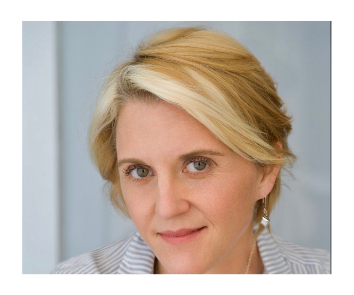 #292 Why We Need Nuance: Meghan Daum