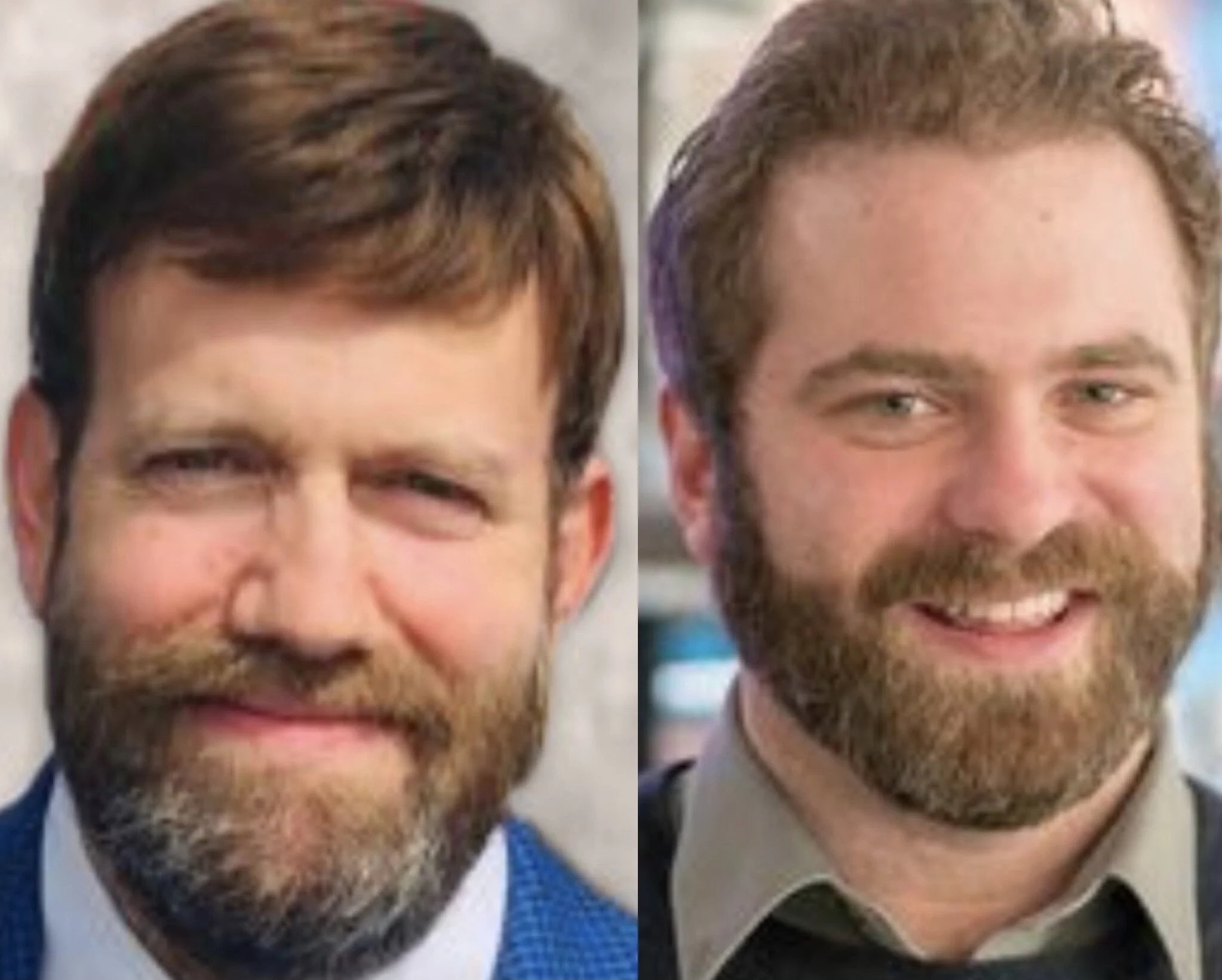 #293: Understanding Us: We The People. Frank Luntz and Ethan Porter