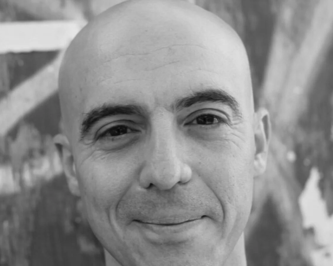 #295 Social Media. Revolution and Reform. Sinan Aral