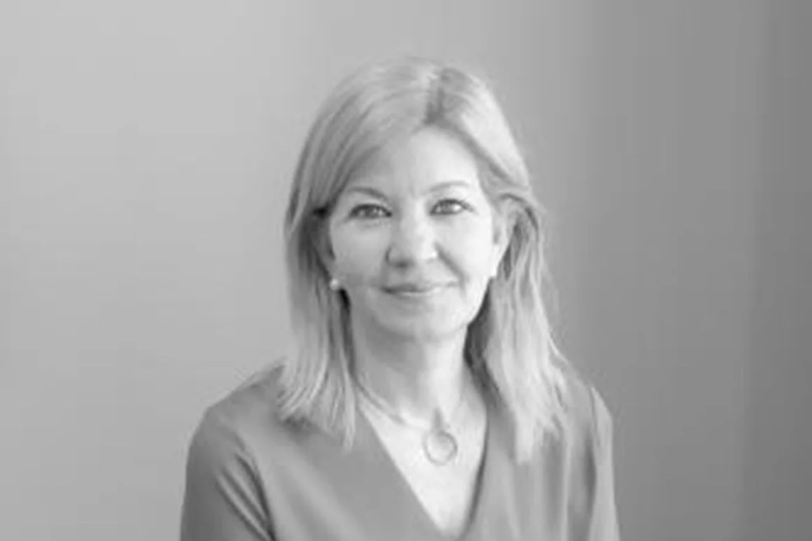 #298 Infrastructure. How To Pay For It: Maya MacGuineas