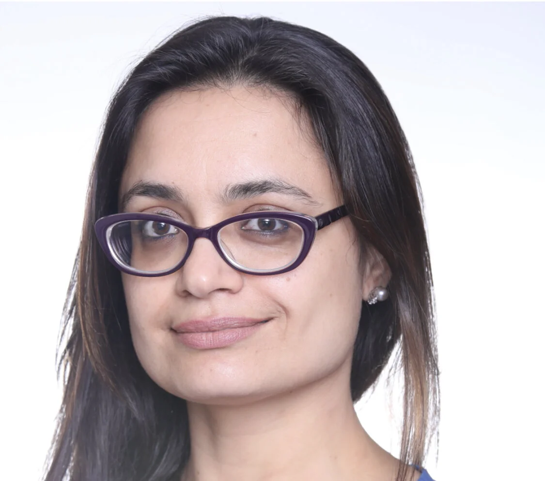 #302 Promoting Diversity, Defending Free Speech. Amna Khalid