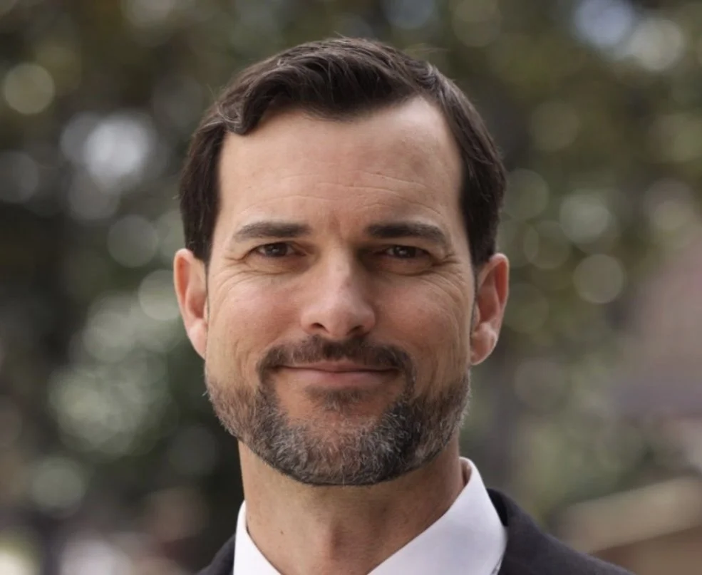 #386 AI Revolution: Disaster or Great Leap Forward? Nathanael Fast