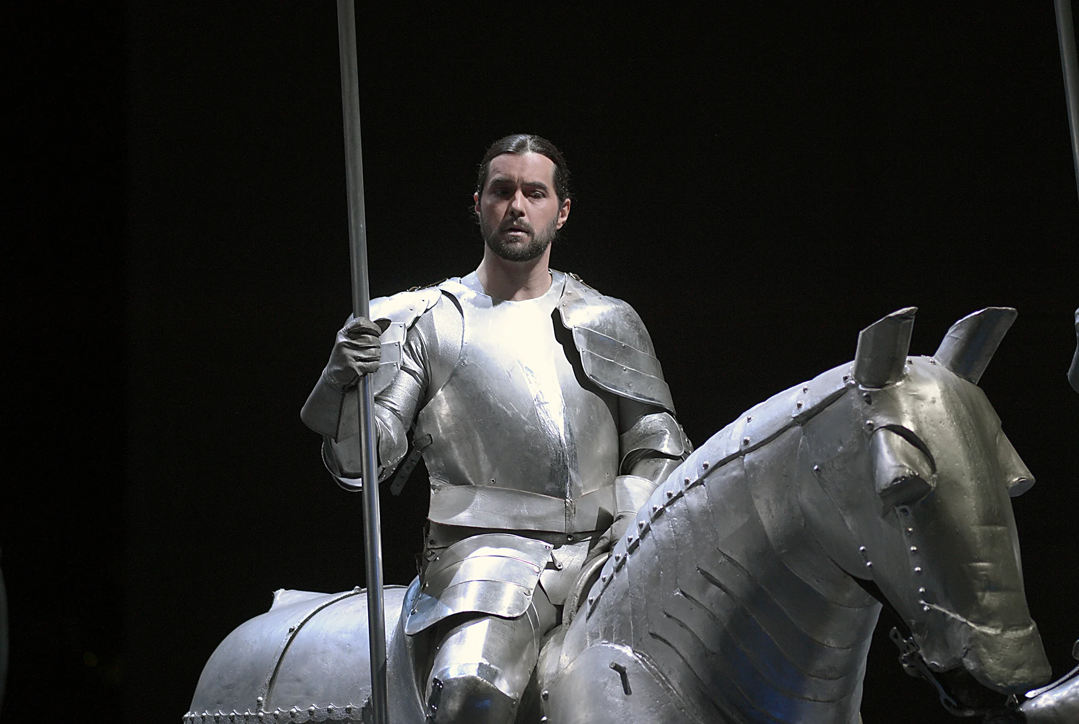 071214Tannh+ñuser66 (1).JPG