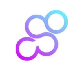 Seth Carico: Chattanooga's Own