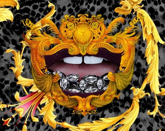 Brandt Brauer Frick | Butlers Gianni