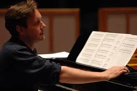 Heggie's Dead Man Walking