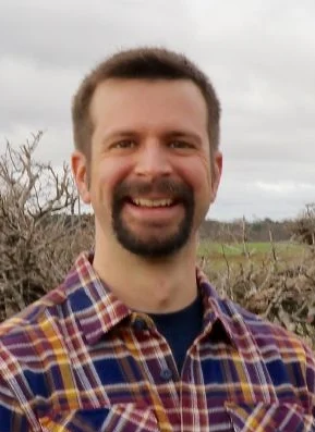 Cain Hickey Photo.jpg