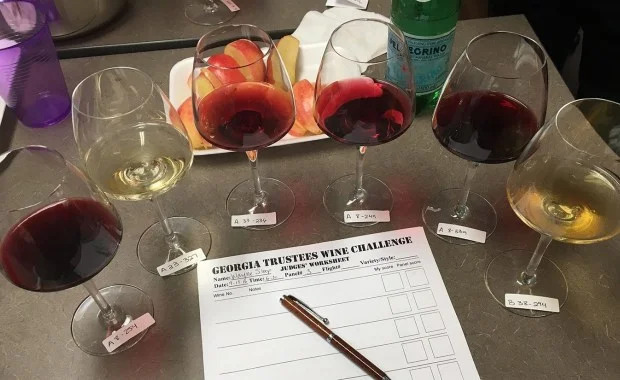 banner_wine-challenge.jpg
