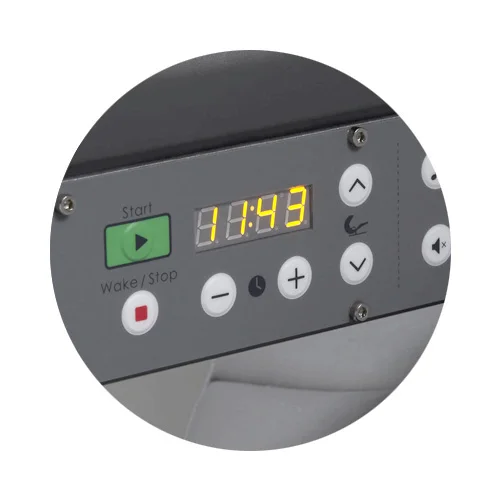 keypad.png