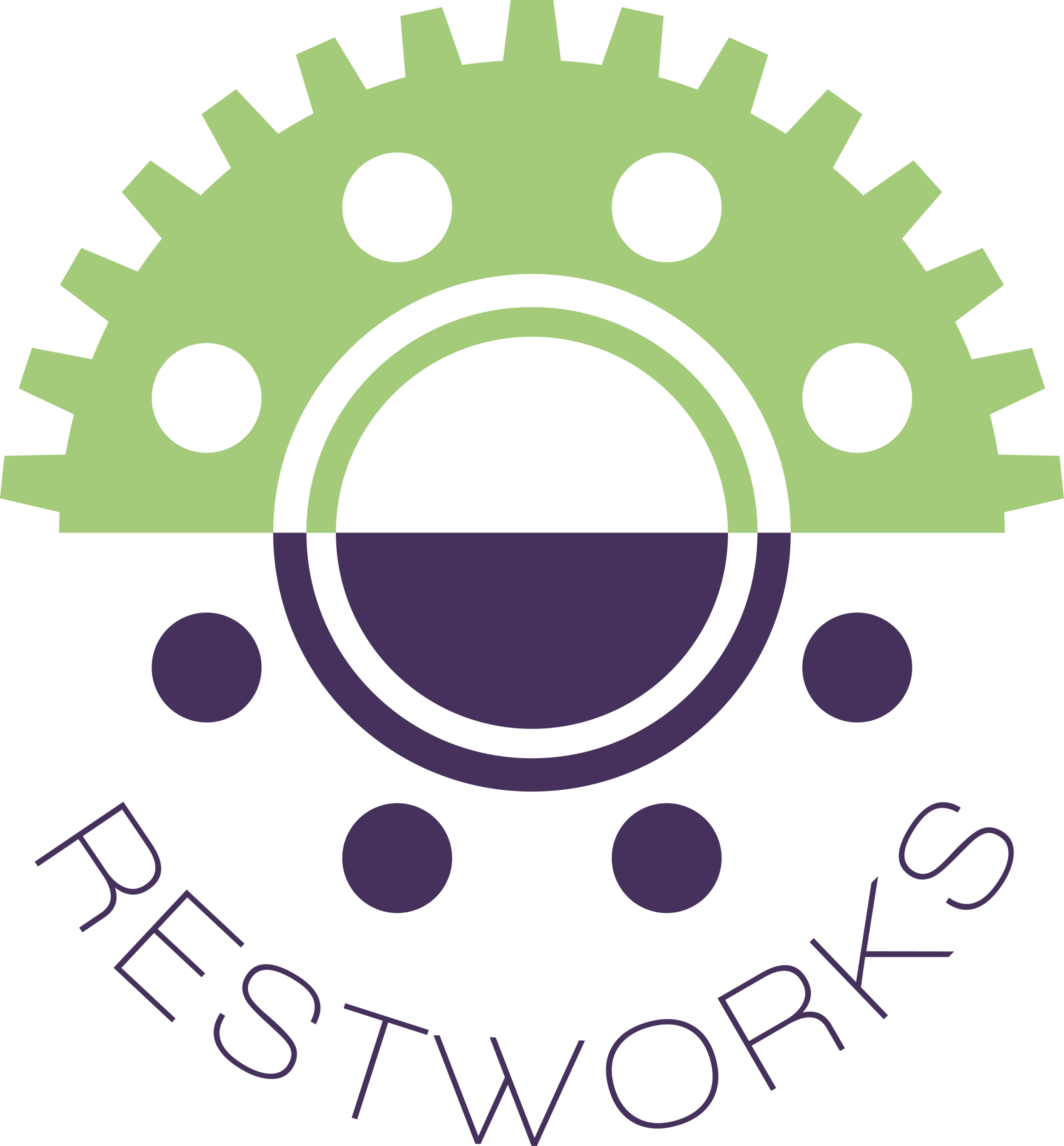 Restworks Logo.png