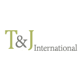 top_logo.gif