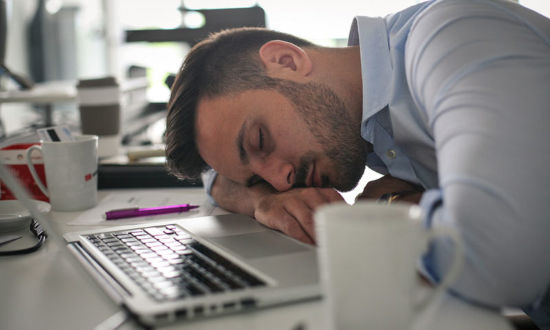 iStock/Thinkstock