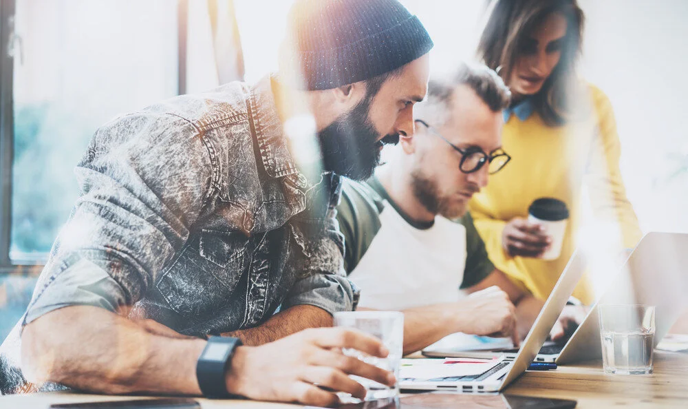 20 of the best job perks to have today — MetroNaps