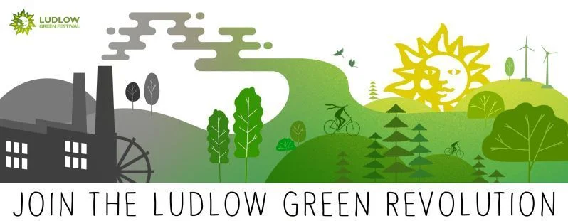 Join-the-Green-Revln-800px.jpg