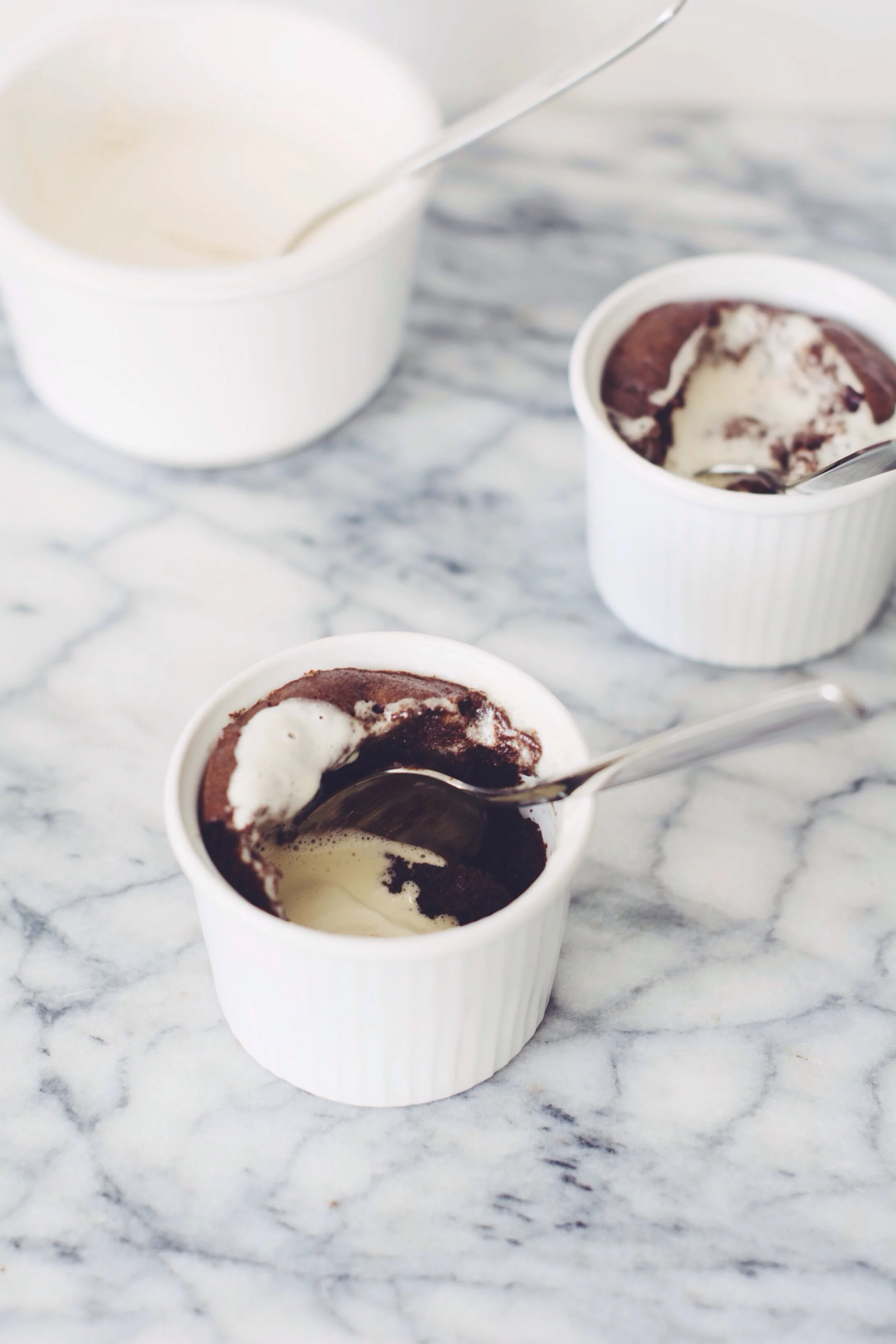 chocpots1.jpg