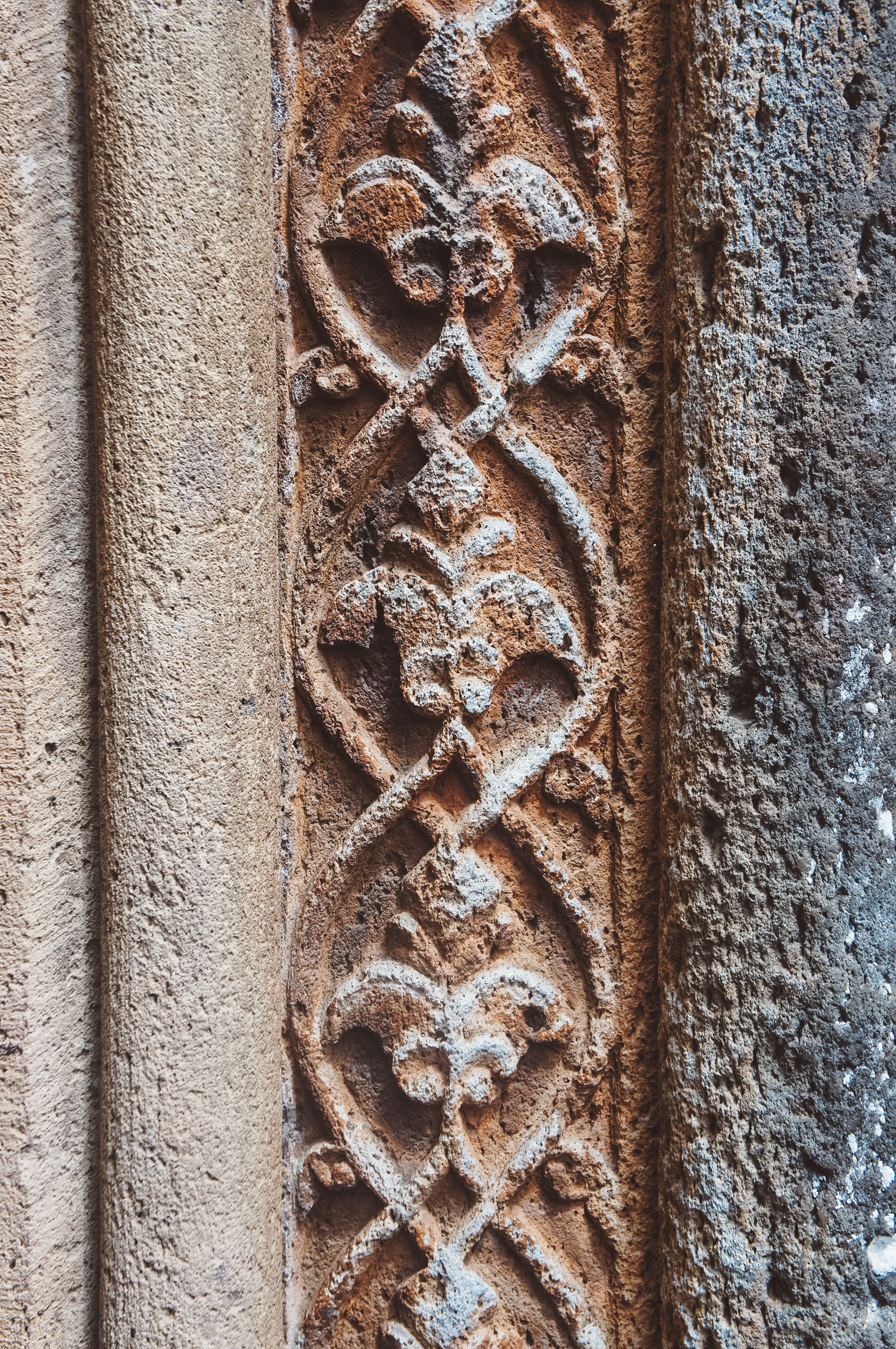 Geghard Monastery | Gabriella Simonian ©