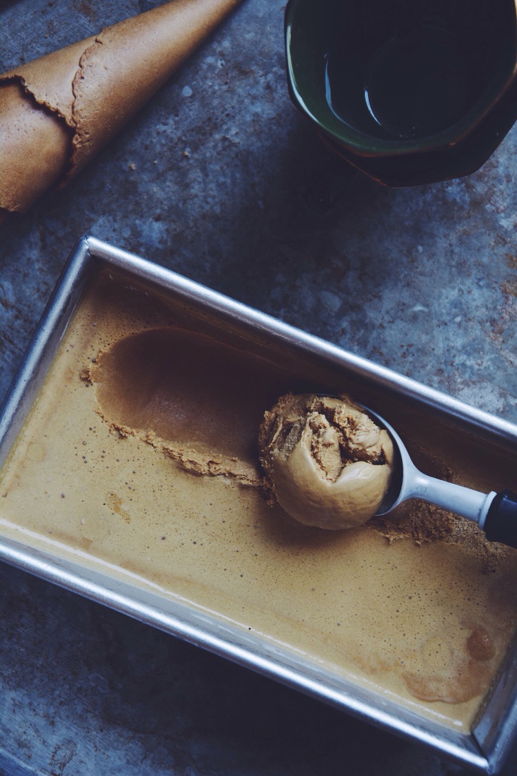 Espresso+Caramel+Ice+Cream+-+Thyme+&+Honey.jpg