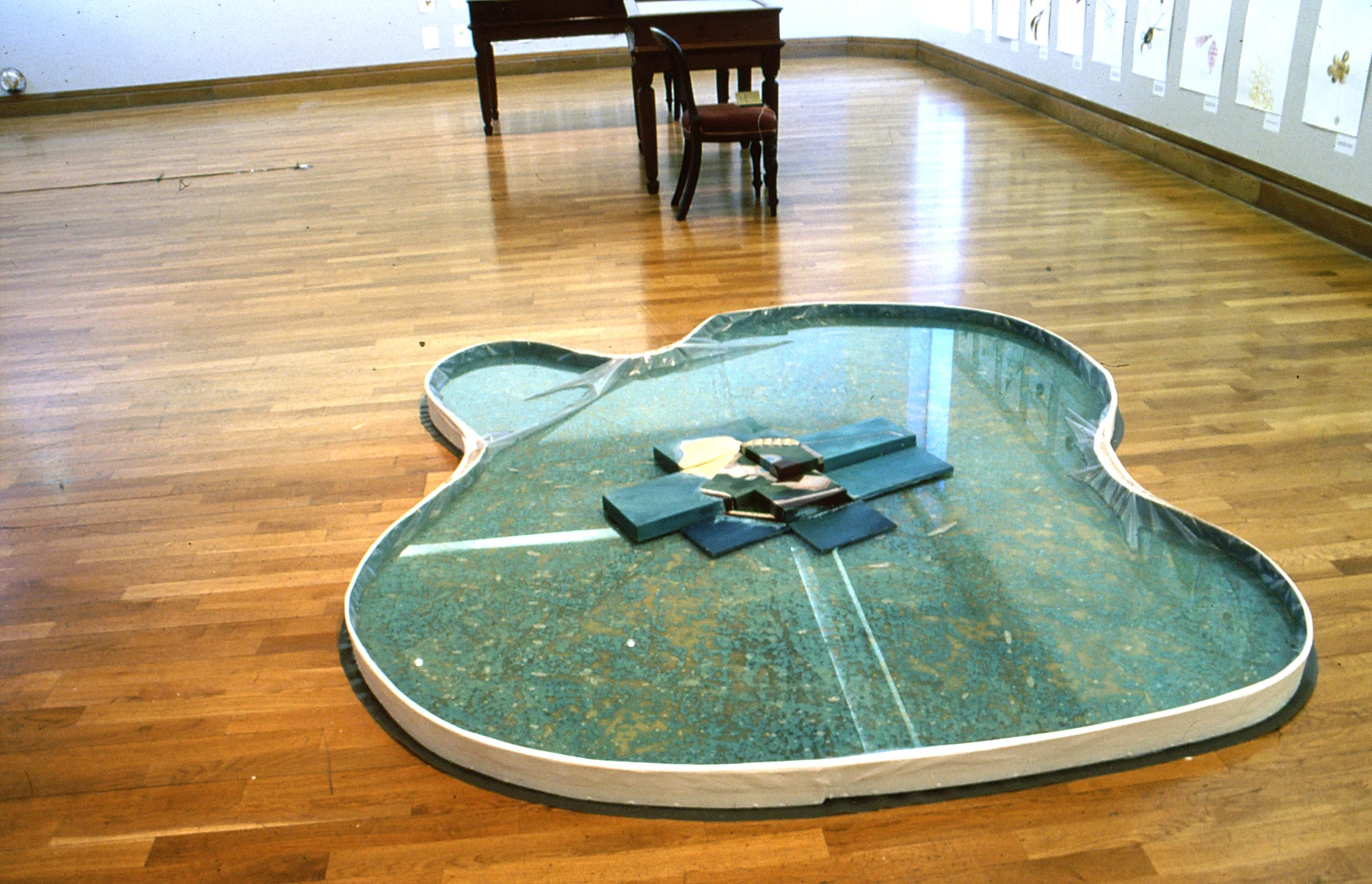 pool living in a cloud.jpg