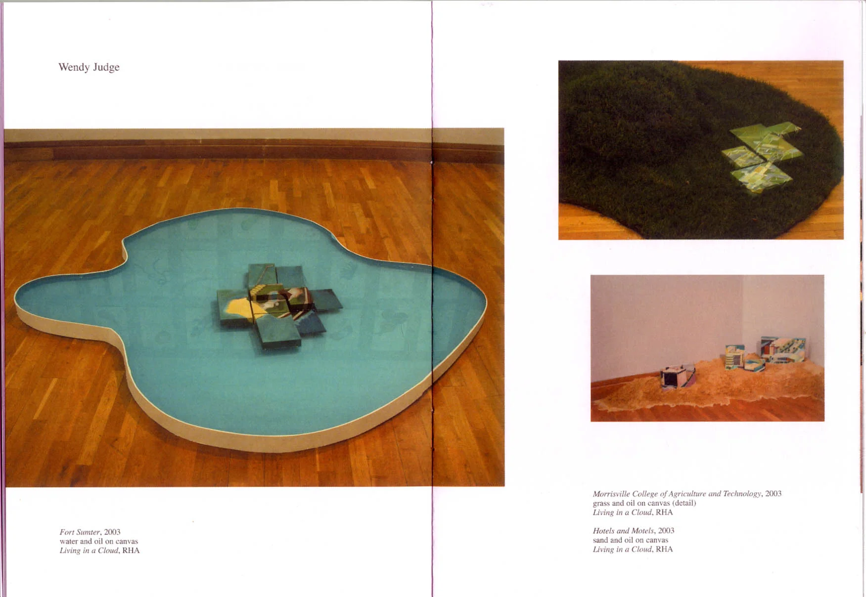 living in a cloud catalogue.JPG