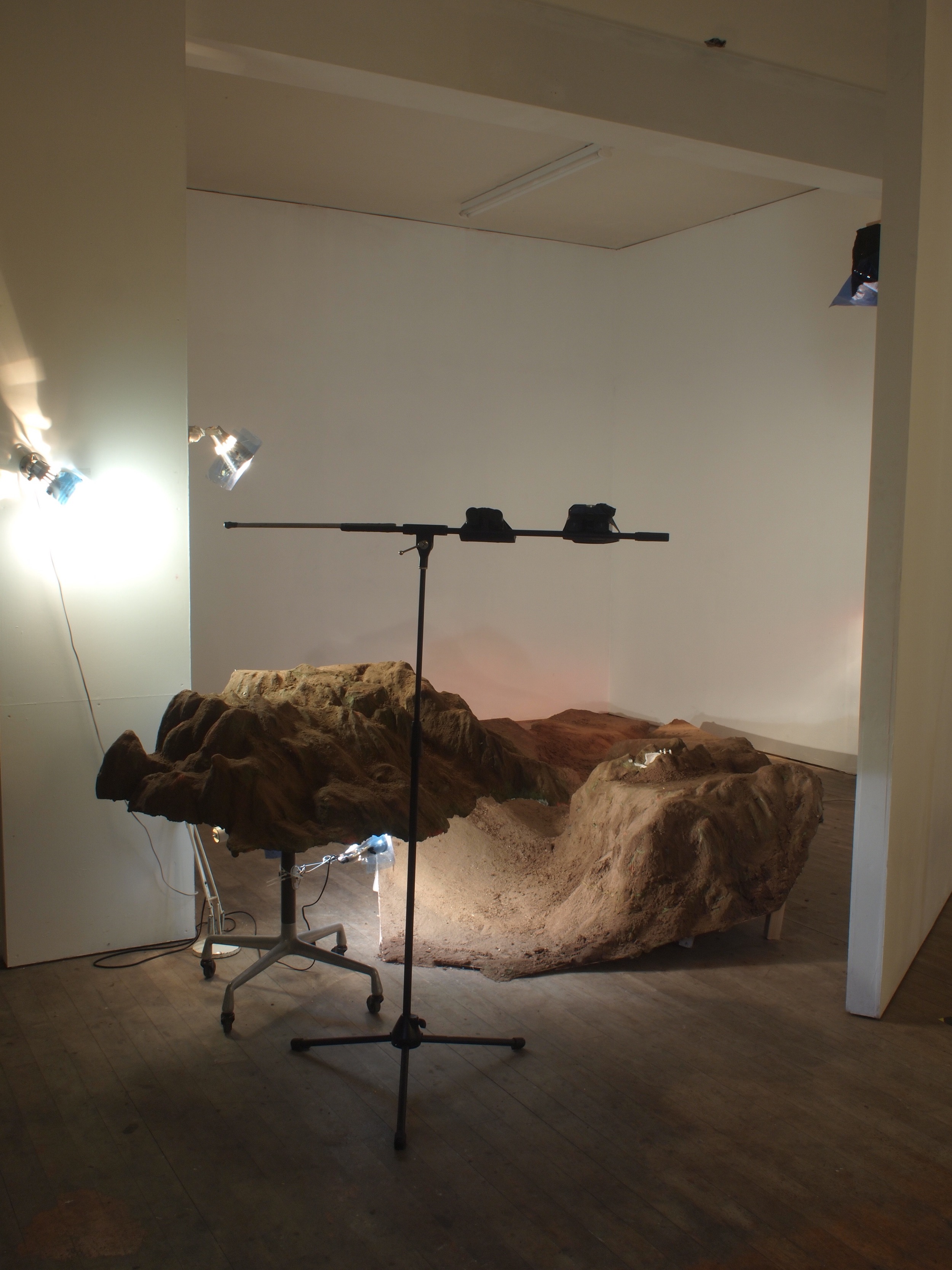 MValley installation.jpg