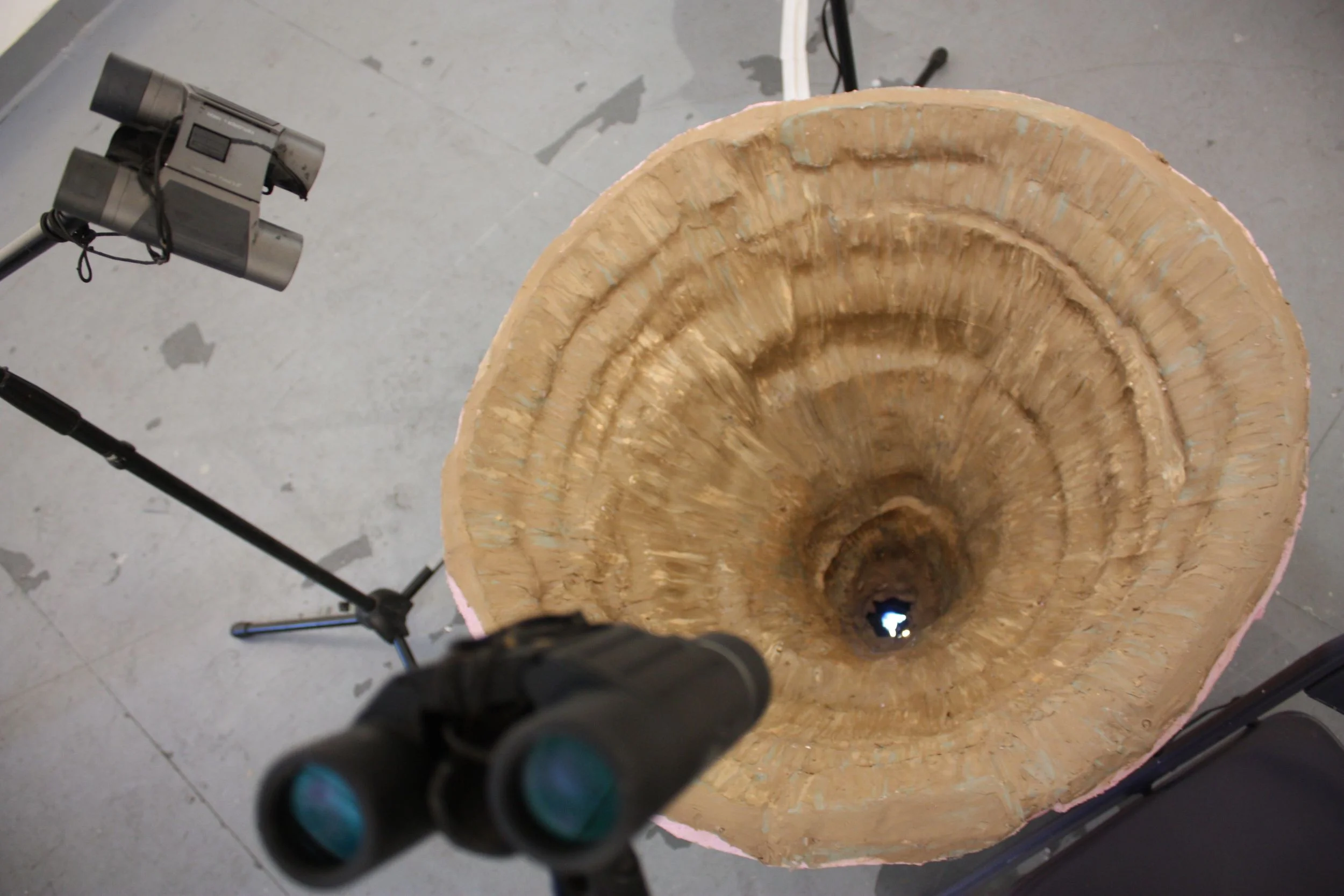 05.observation deck csv.jpg