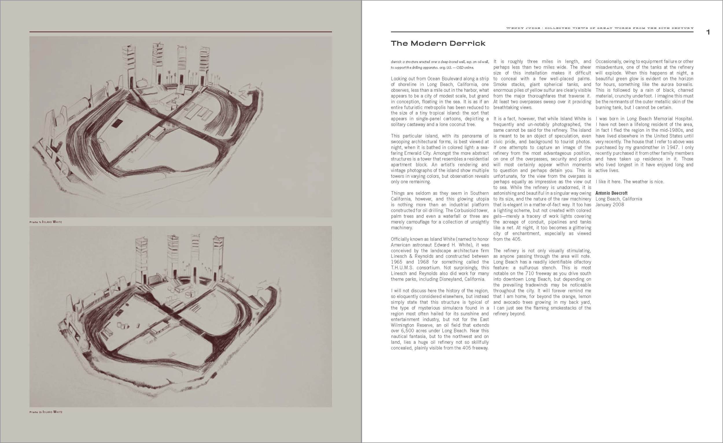 CATALOGUE wendy judge_Page_02.jpg