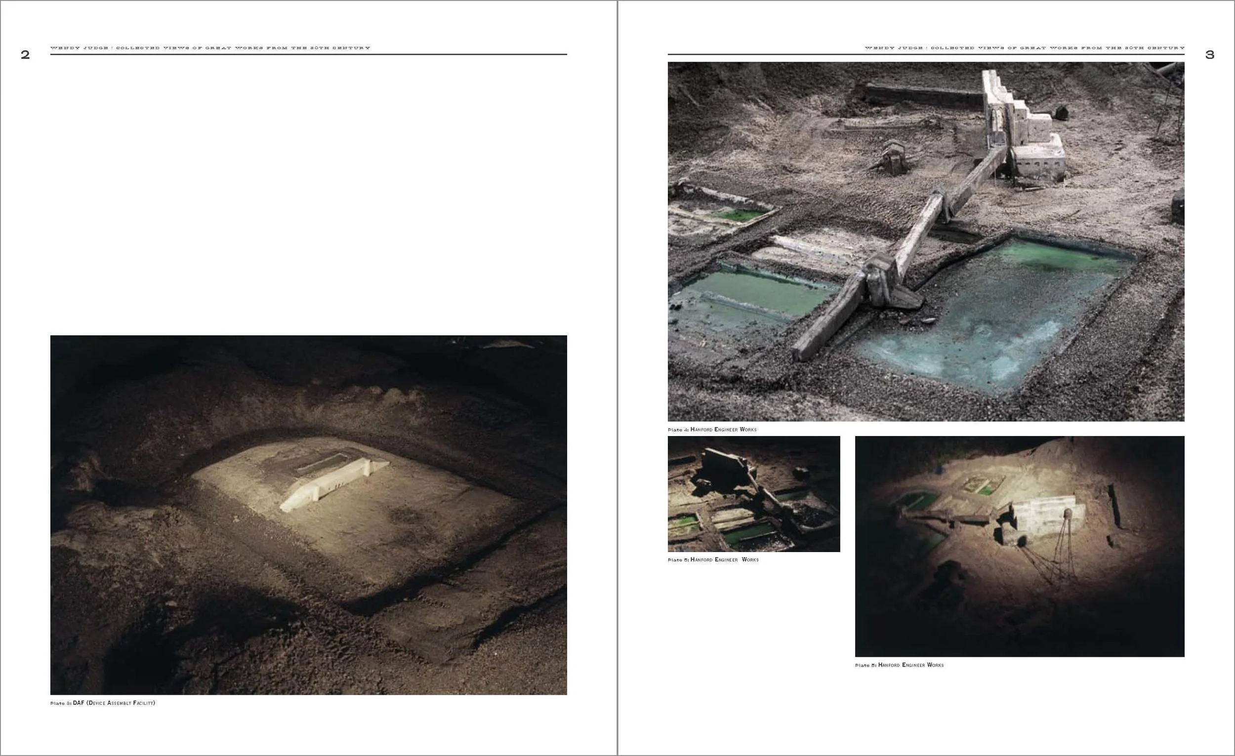 CATALOGUE wendy judge_Page_03.jpg