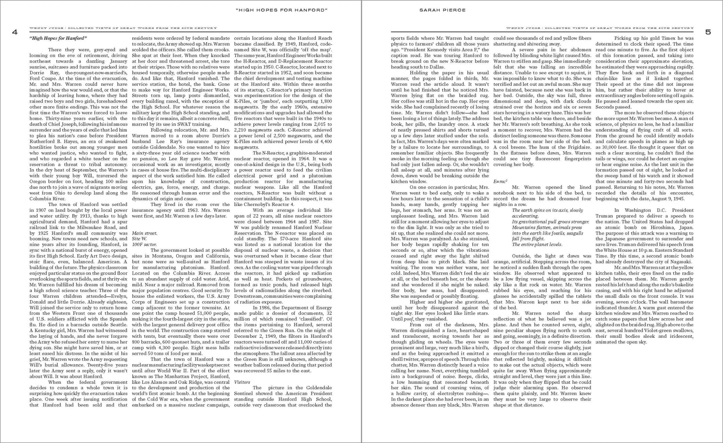 CATALOGUE wendy judge_Page_04.jpg