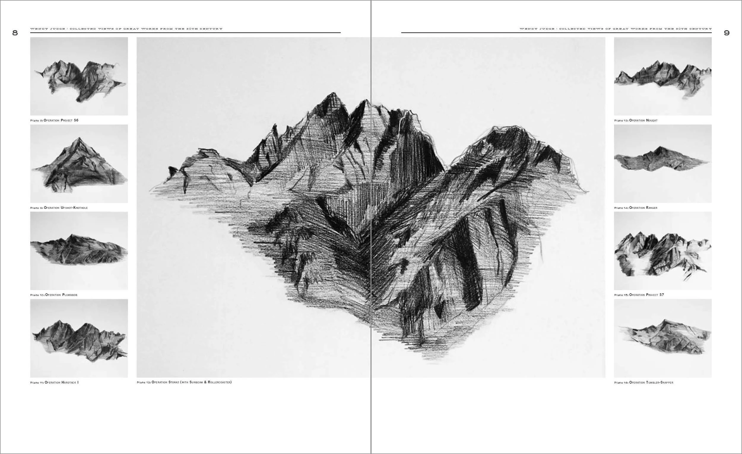 CATALOGUE wendy judge_Page_06.jpg