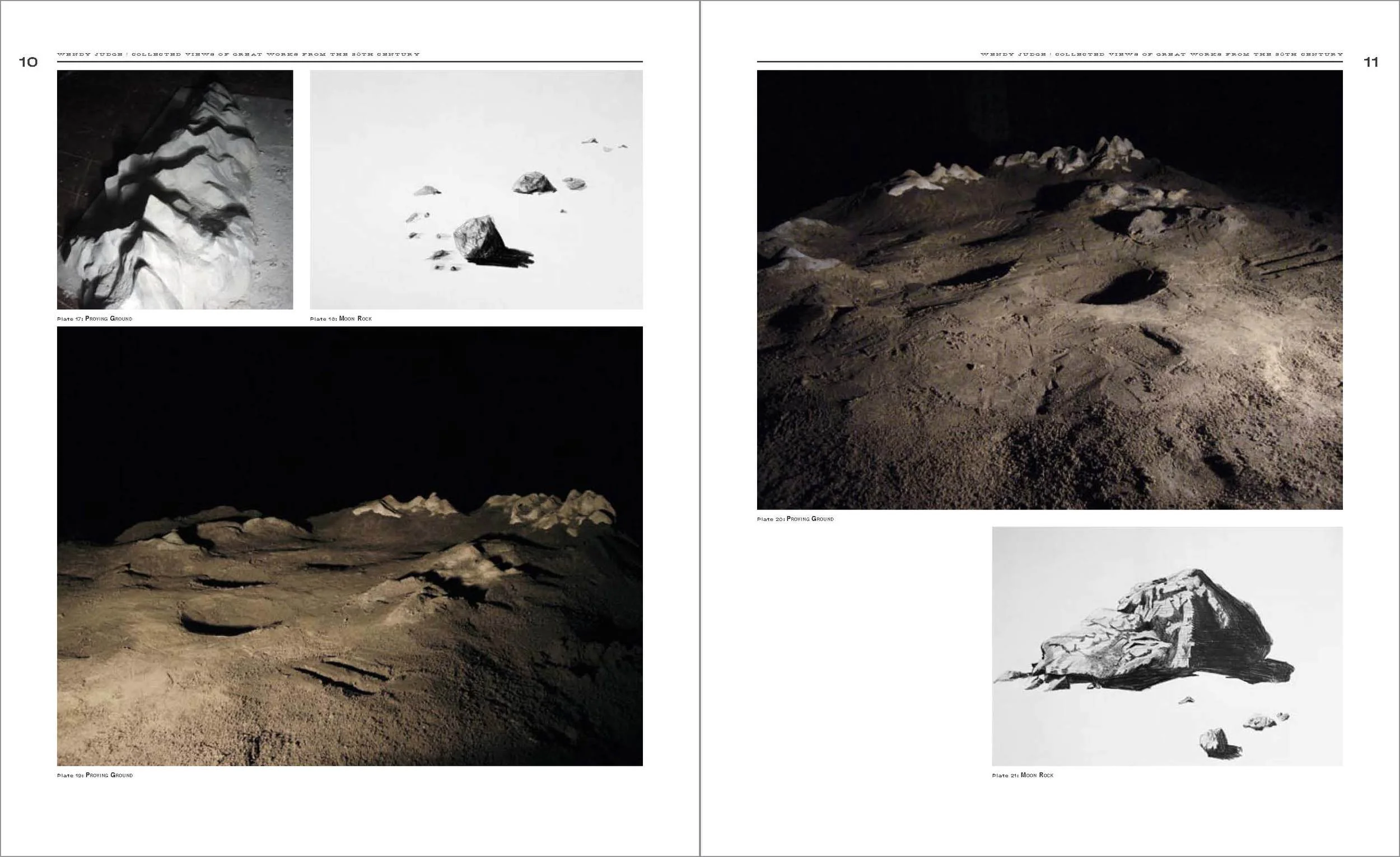 CATALOGUE wendy judge_Page_07.jpg