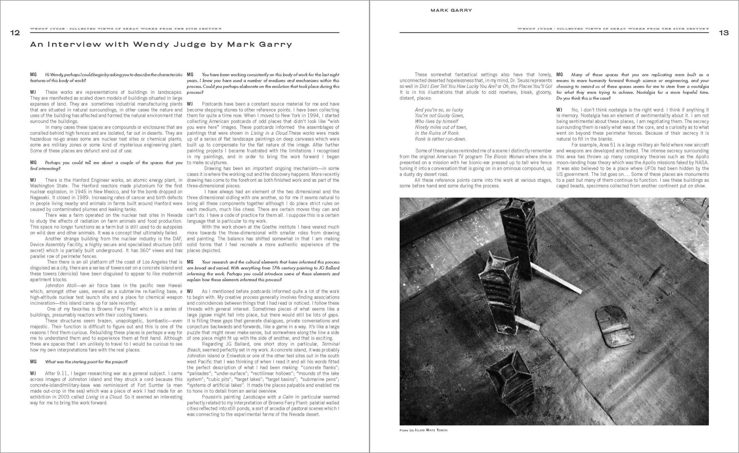 CATALOGUE wendy judge_Page_08.jpg
