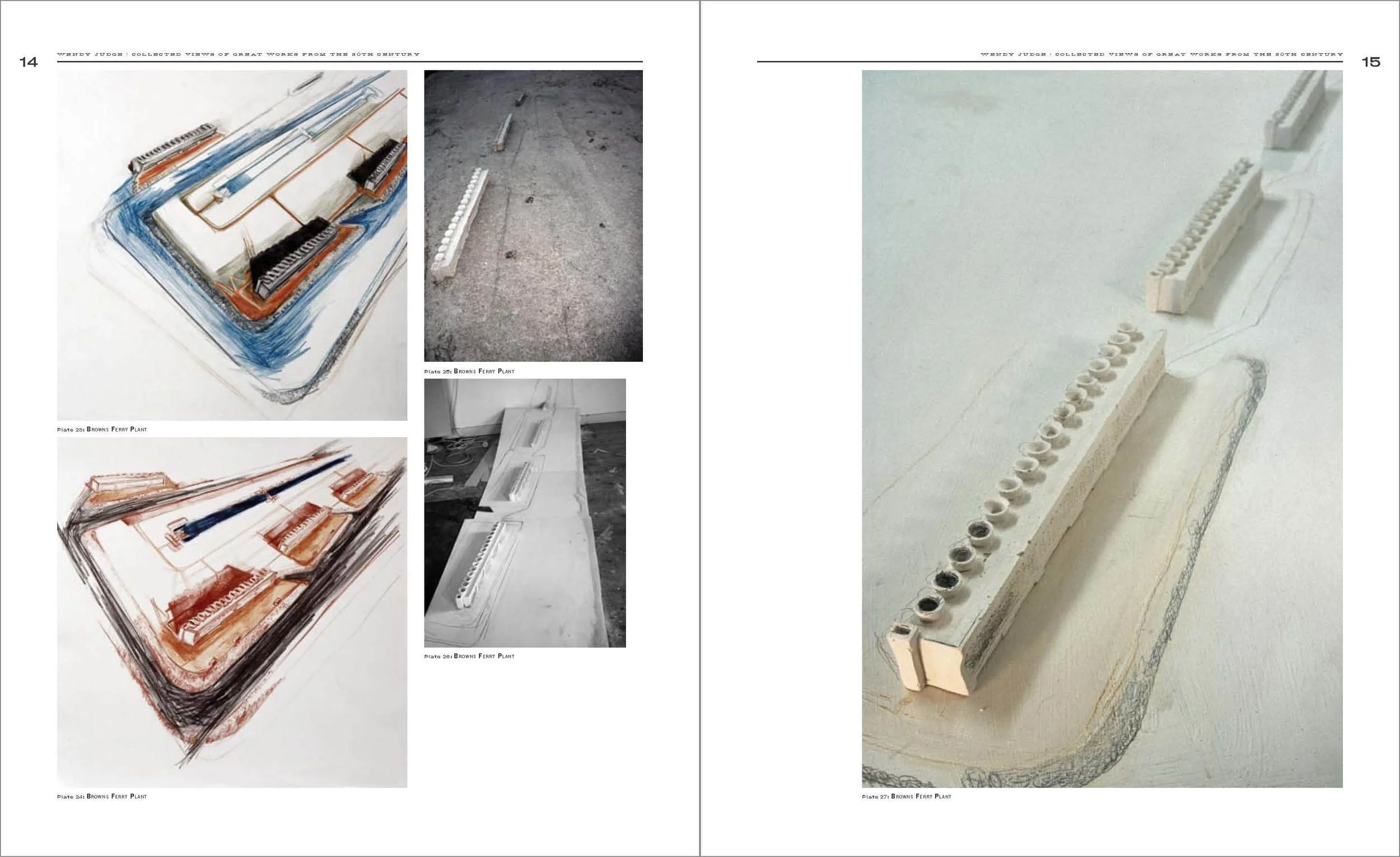 CATALOGUE wendy judge_Page_09.jpg
