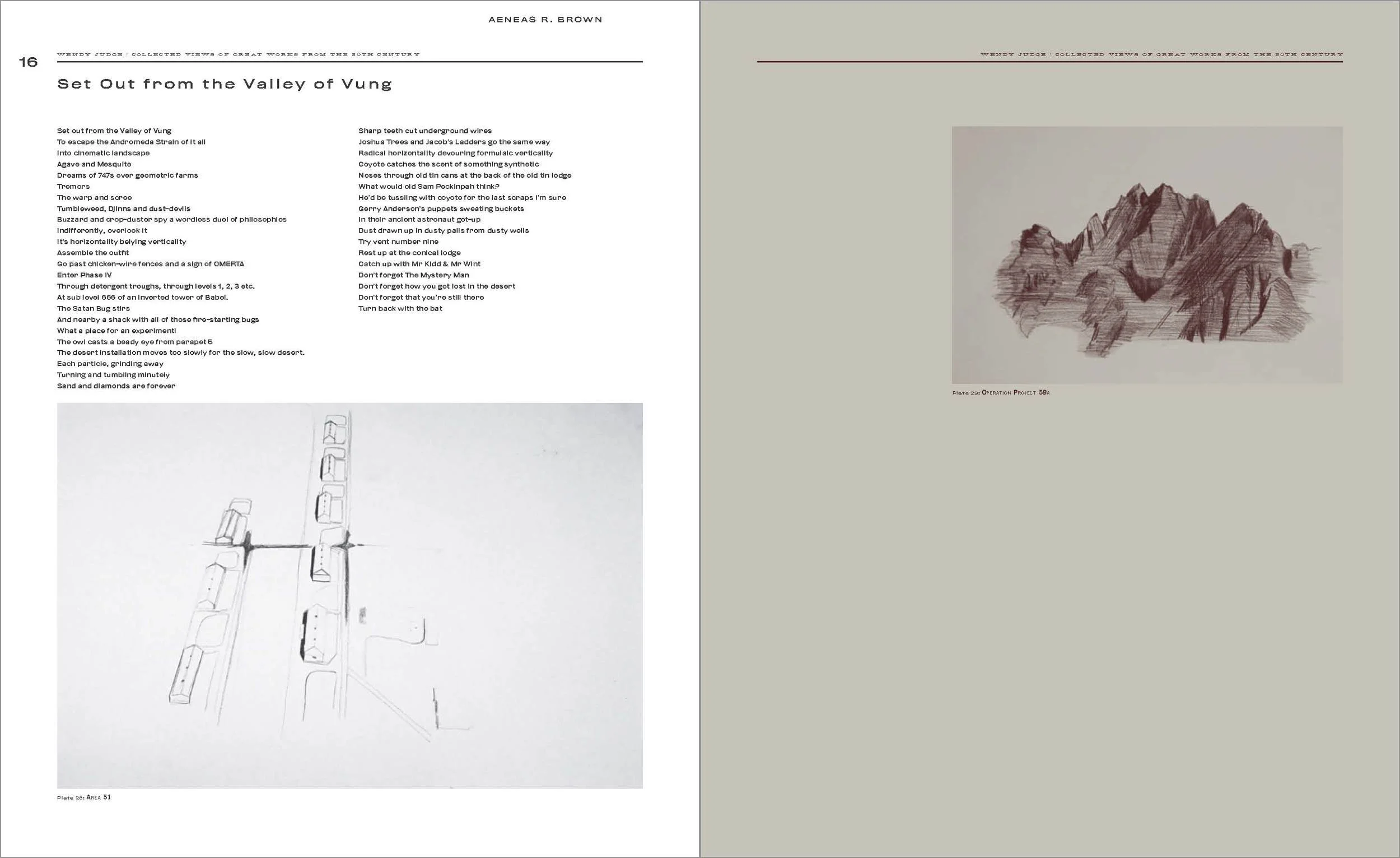 CATALOGUE wendy judge_Page_10.jpg