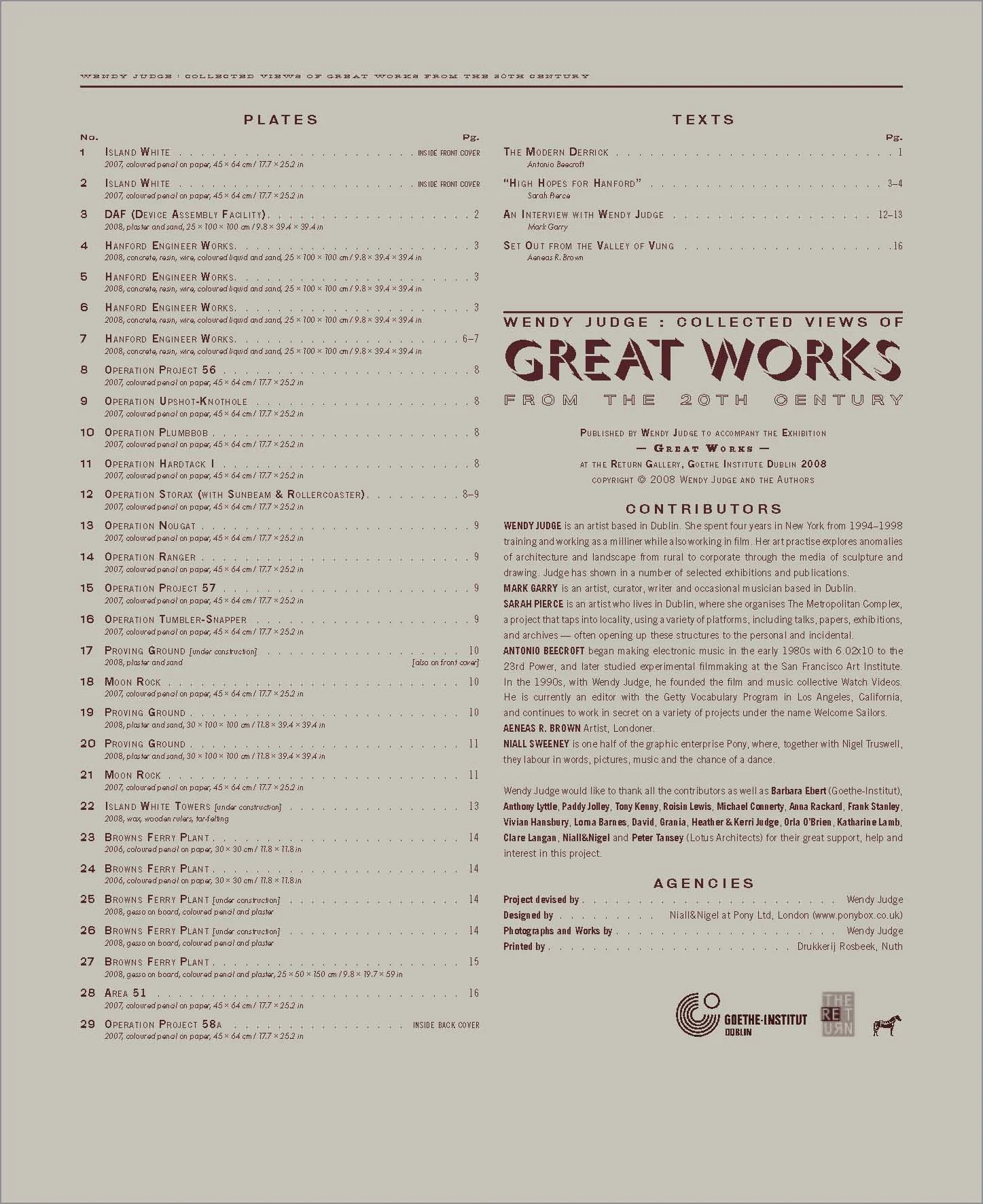 CATALOGUE wendy judge_Page_11.jpg