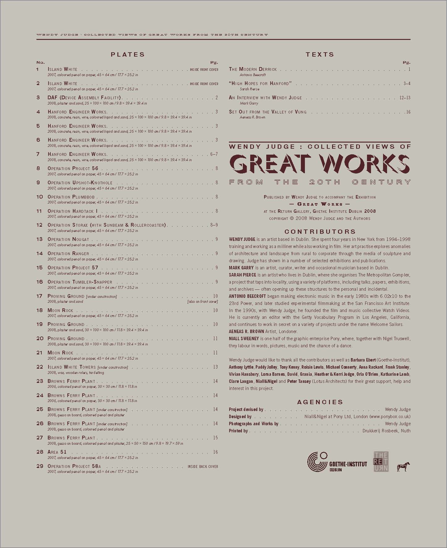 CATALOGUE wendy judge_Page_11.jpg