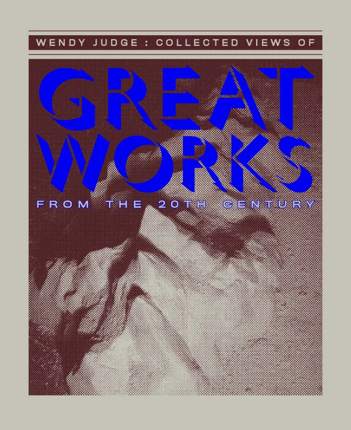 CATALOGUE wendy judge_Page_01.jpg