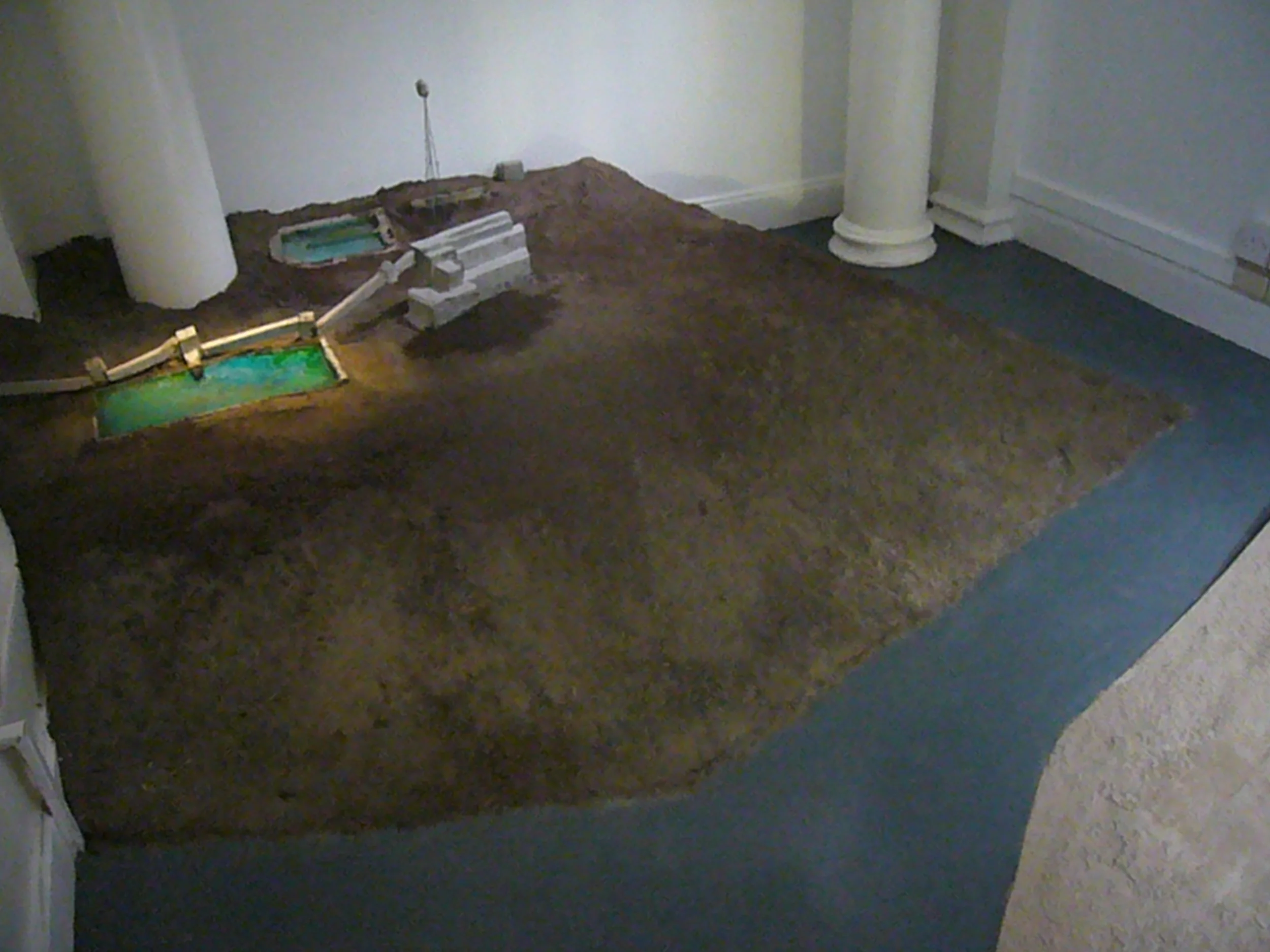 installation 2 hanford.jpg