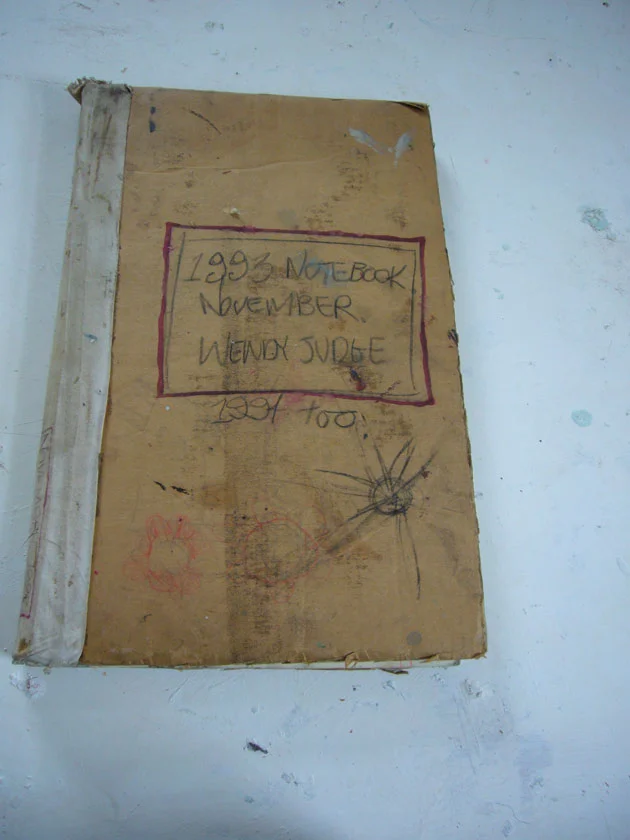webnotebooks41.jpg