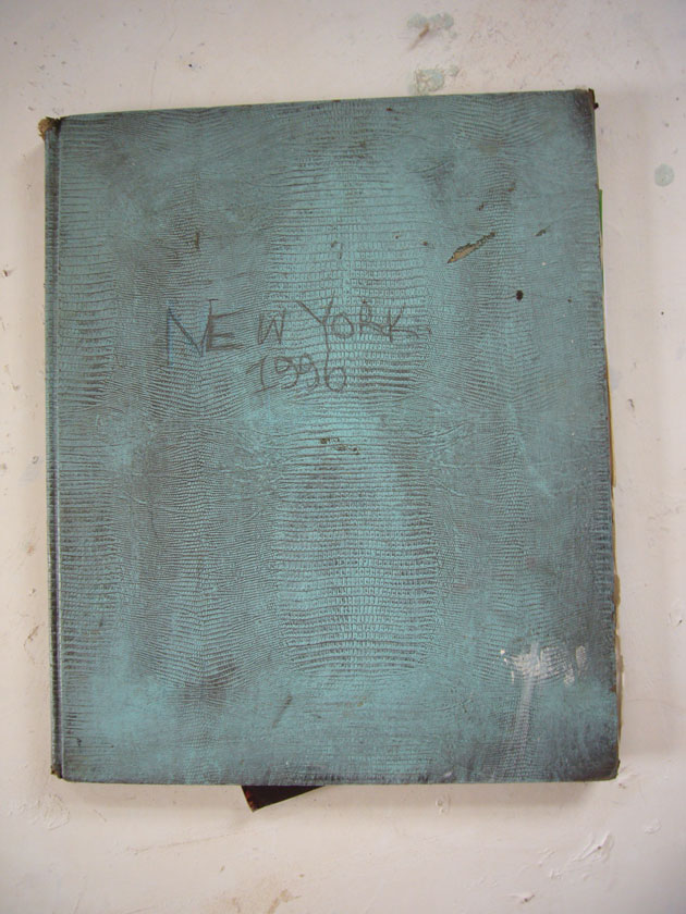 webnotebooks42.jpg