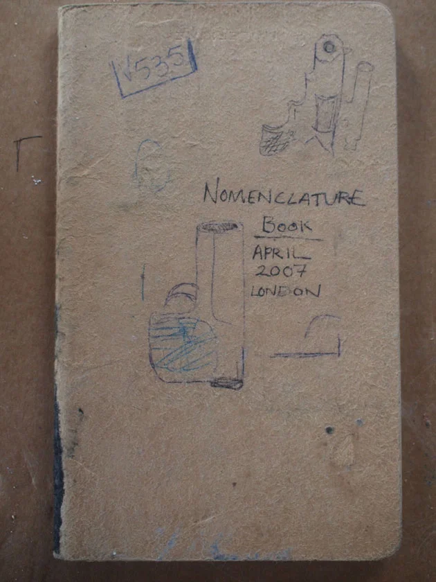 webnotebooking62.jpg
