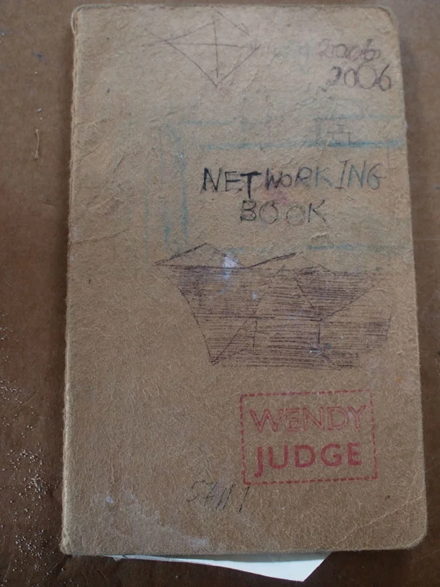 webnotebooking60.jpg