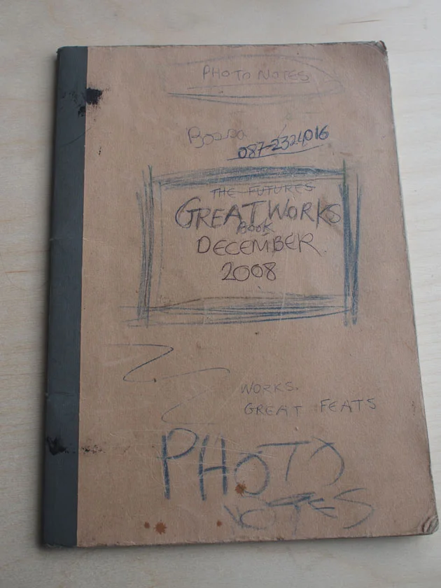 webnotebooking92.jpg