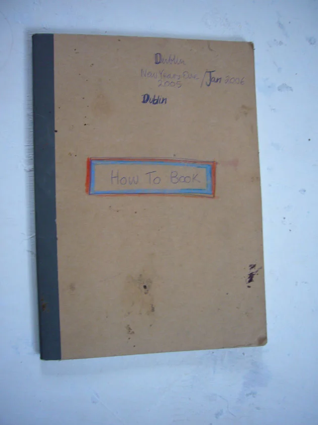 web-Notebooking-100.jpg