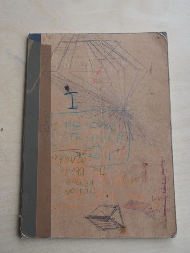 webnotebooking76.jpg