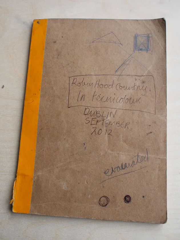 webnotebooking85.jpg