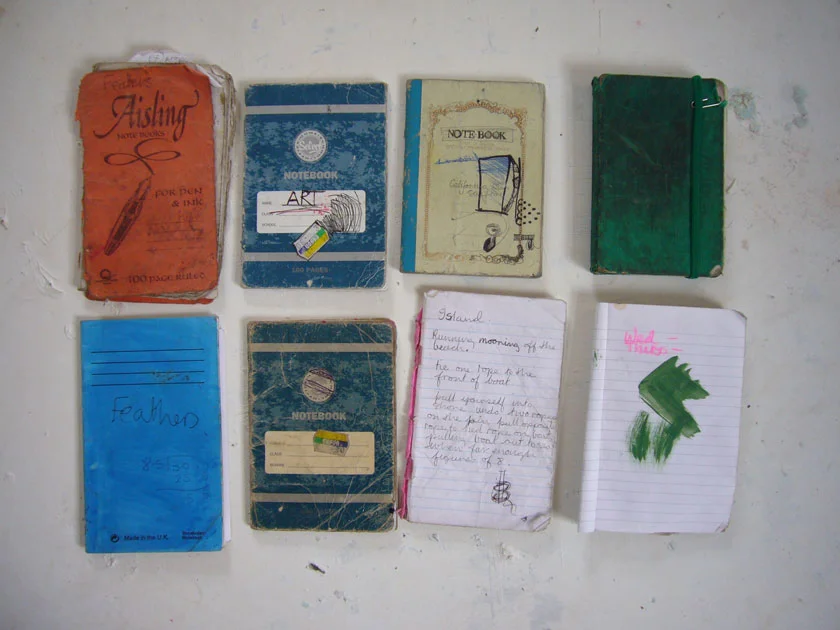 webnotebooks33.jpg
