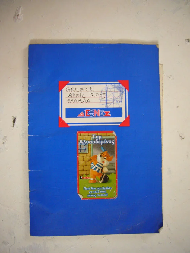 webnotebooks36.jpg