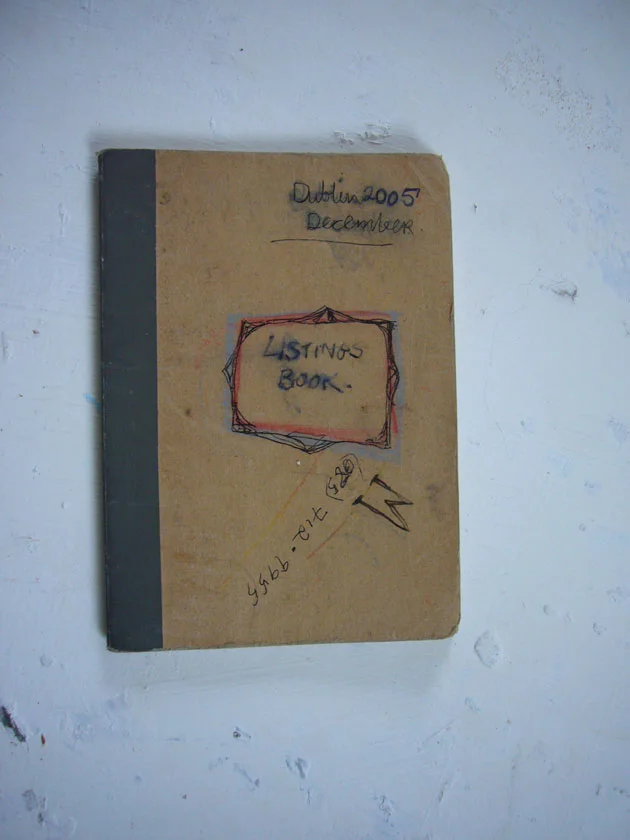webnotebooks43.jpg