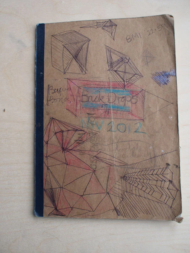 webnotebooking89.jpg